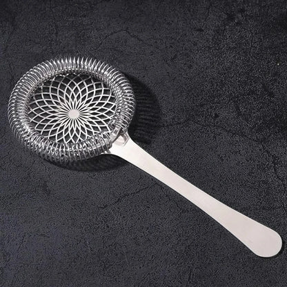 Enching Filter Creative Bar Strainer