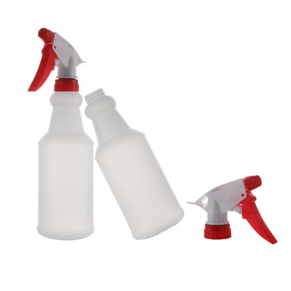 500ML/750ML Multipurpose Spray Bottle | Jscapes Home and Garden