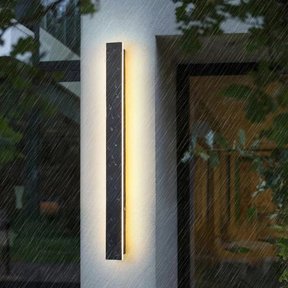 Waterproof IP65 220V Porch Light | Jscapes Home and Garden