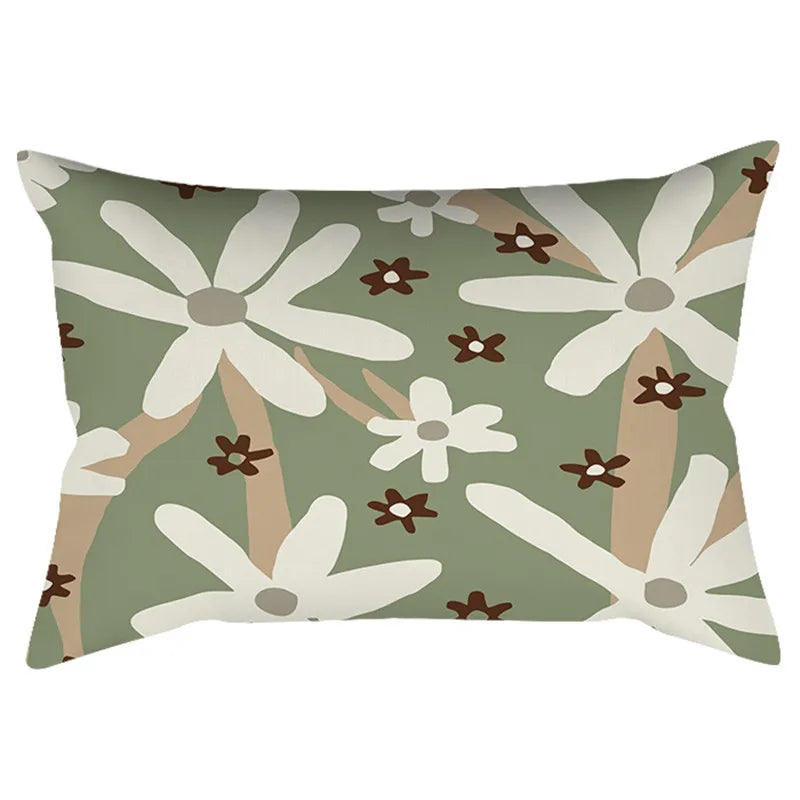 30x50cm Cushion Covers