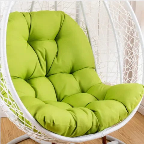 Egg Chair Swing Cushion