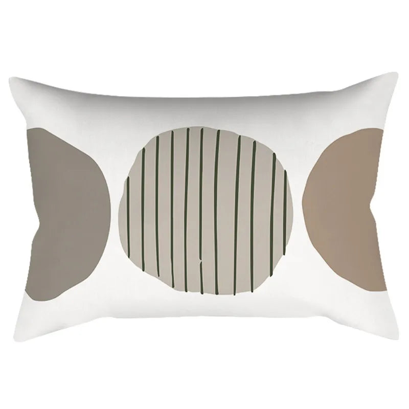 30x50cm Cushion Covers