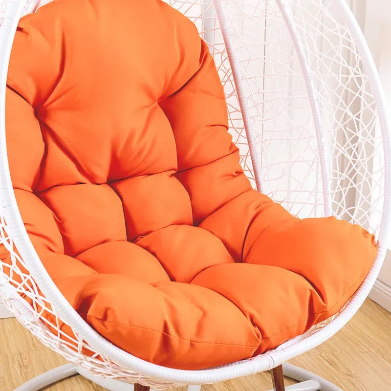 Egg Chair Swing Cushion