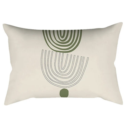 30x50cm Cushion Covers