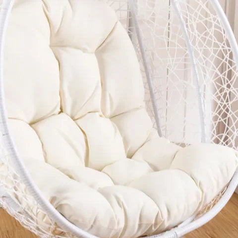 Egg Chair Swing Cushion