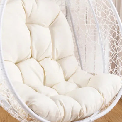 Egg Chair Swing Cushion