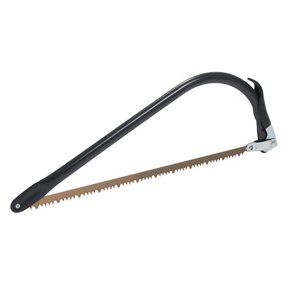 Pruning Saw