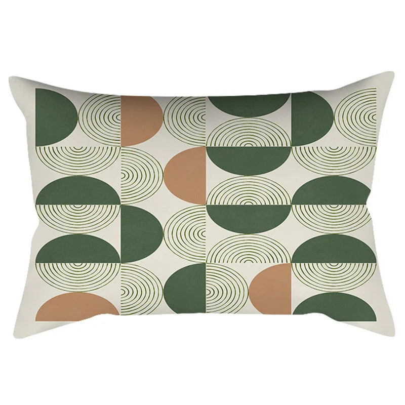 30x50cm Cushion Covers