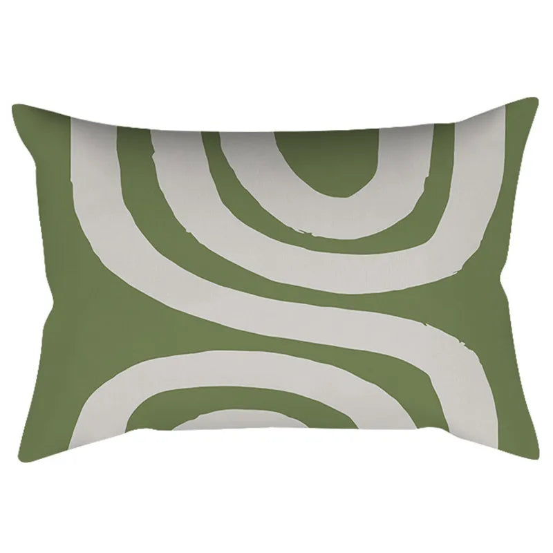 30x50cm Cushion Covers