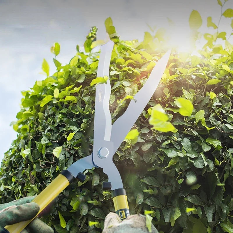 Garden Hedge Shears | Jscapes Home and Garden