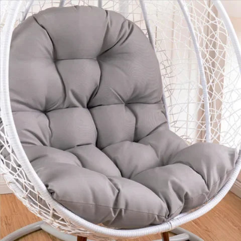 Egg Chair Swing Cushion