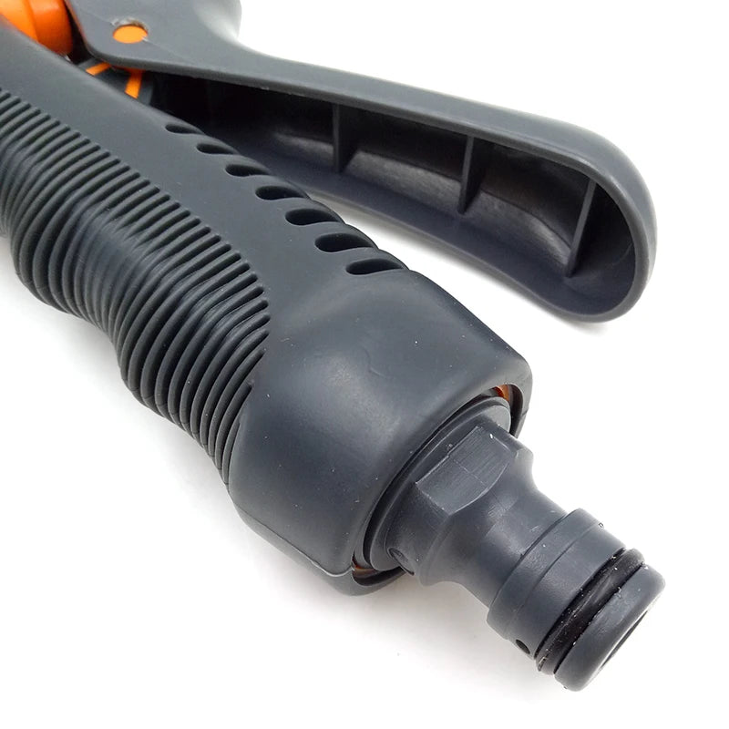 2 Pattern Water hose Sprayer | Jscapes Home and Garden