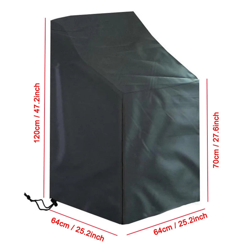 Waterproof Outdoor Furniture Protector | Jscapes Home and Garden