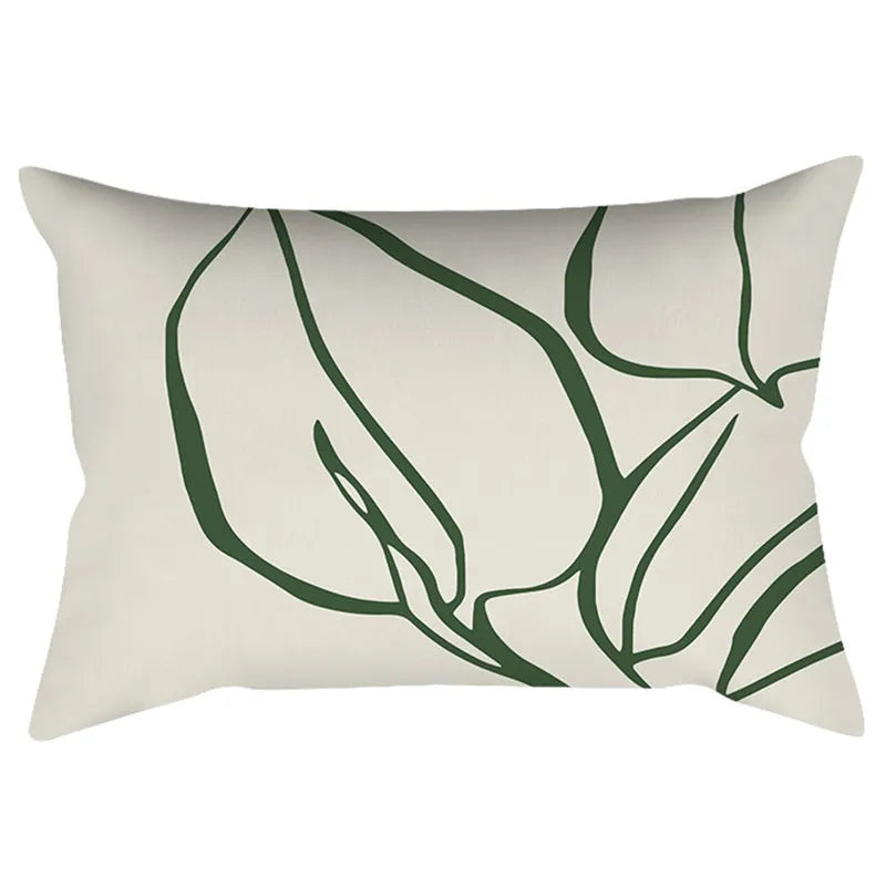 30x50cm Cushion Covers