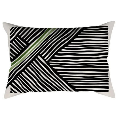 30x50cm Cushion Covers