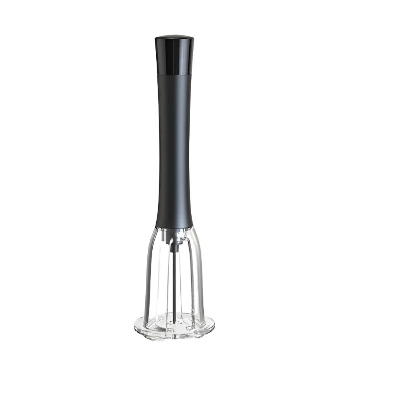 Air Pump Wine Bottle Opener | Jscapes Home and Garden