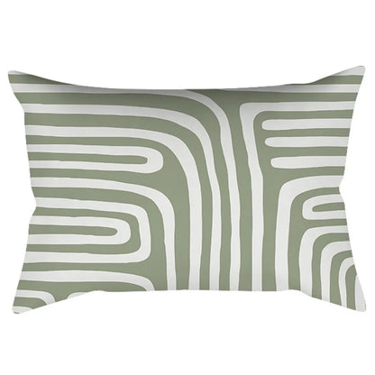 30x50cm Cushion Covers