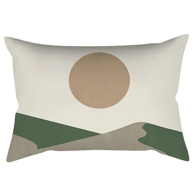 30x50cm Cushion Covers