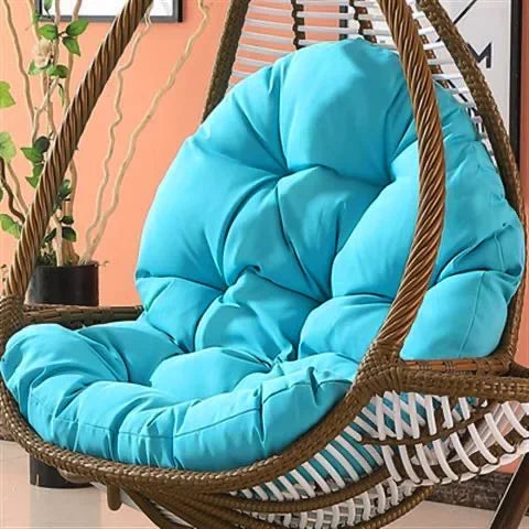 Egg Chair Swing Cushion