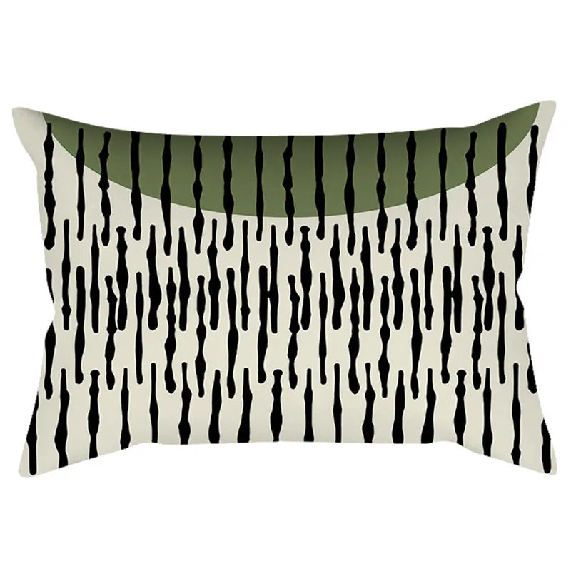 30x50cm Cushion Covers