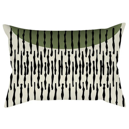 30x50cm Cushion Covers