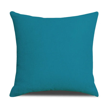 Waterproof Cushion Covers | Jscapes Home and Garden 