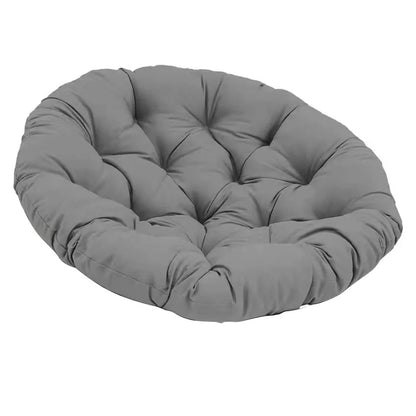 Outdoor Round Chair Pads