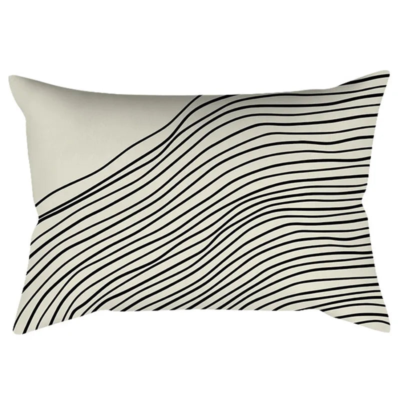 30x50cm Cushion Covers