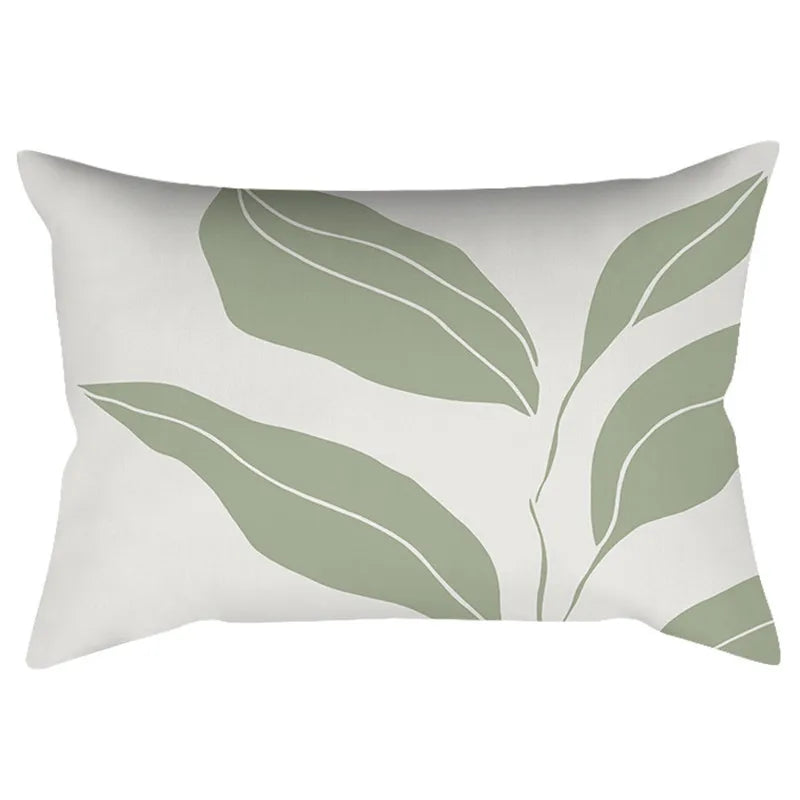 30x50cm Cushion Covers