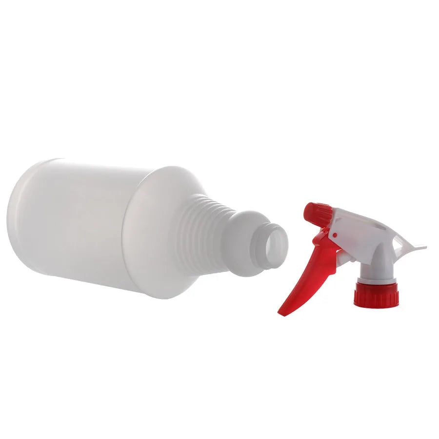 500ML/750ML Multipurpose Spray Bottle | Jscapes Home and Garden