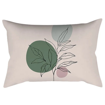 30x50cm Cushion Covers