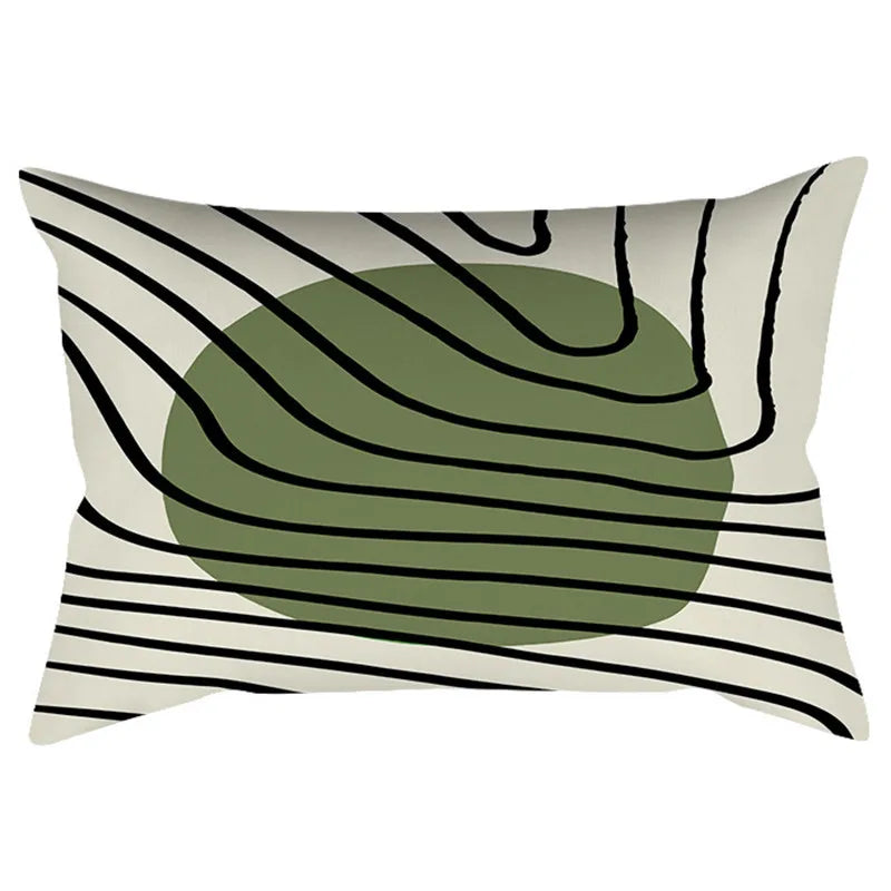 30x50cm Cushion Covers