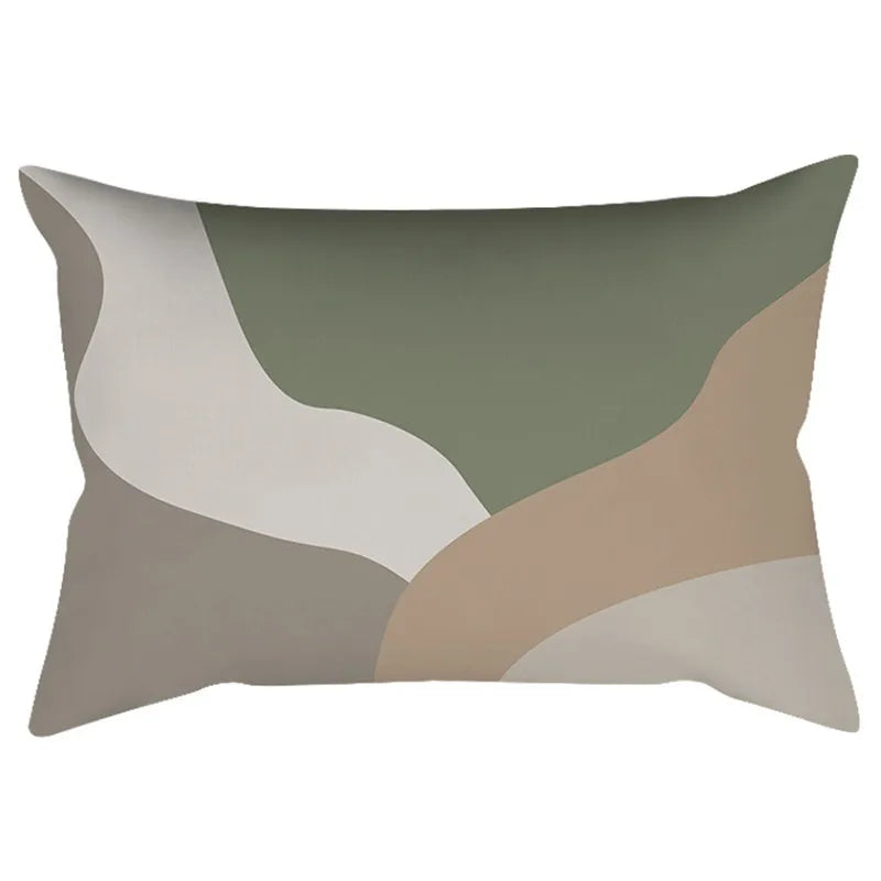 30x50cm Cushion Covers