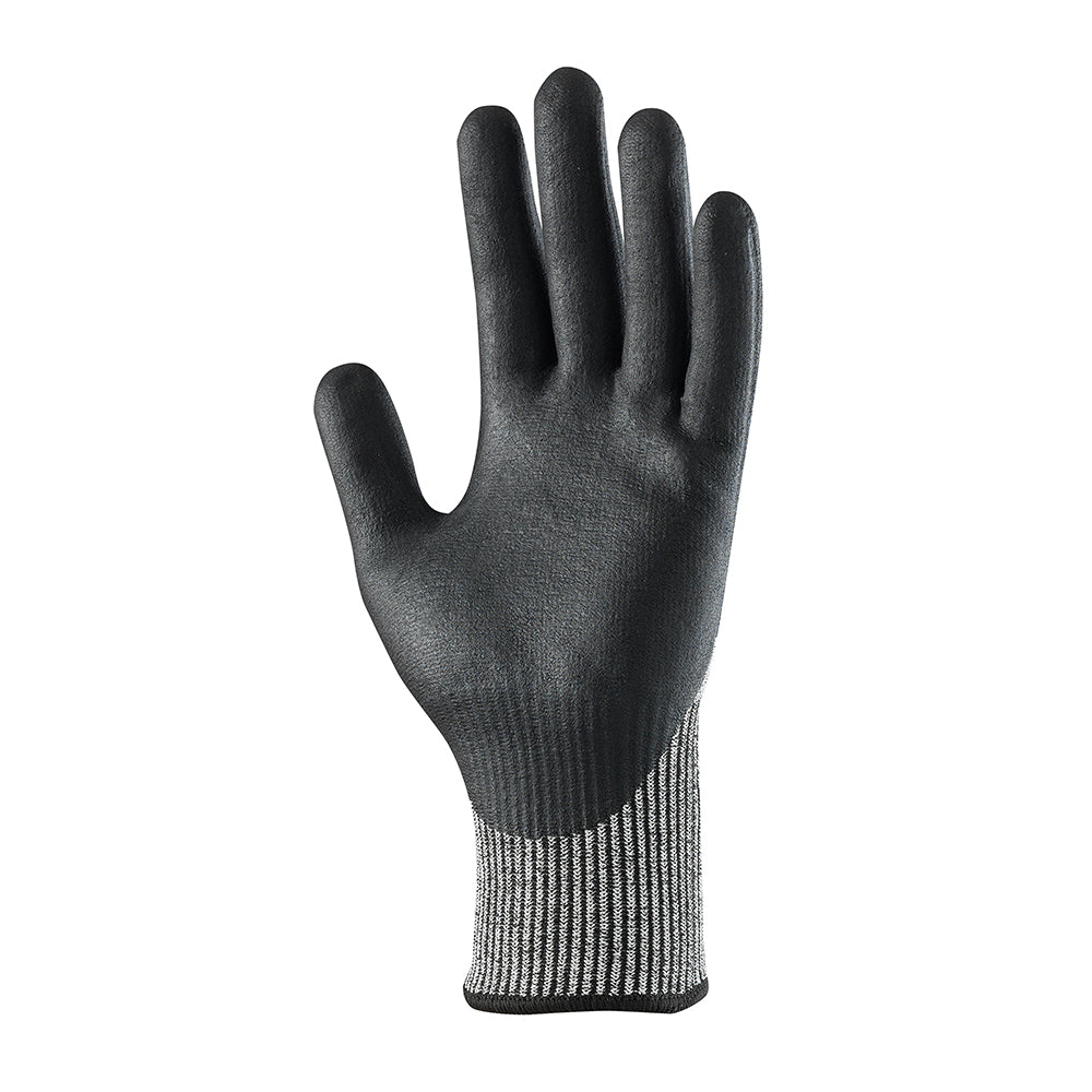 Cut-Resistant gardening Gloves