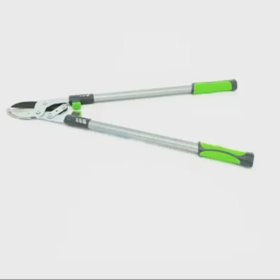 Garden hand tools at Jscapes Home and Garden 360 product view