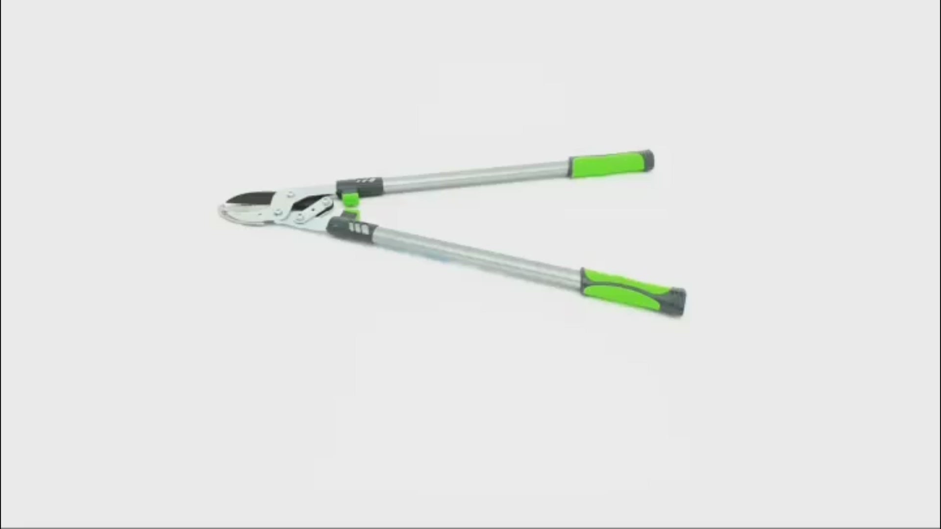 Garden hand tools at Jscapes Home and Garden 360 product view