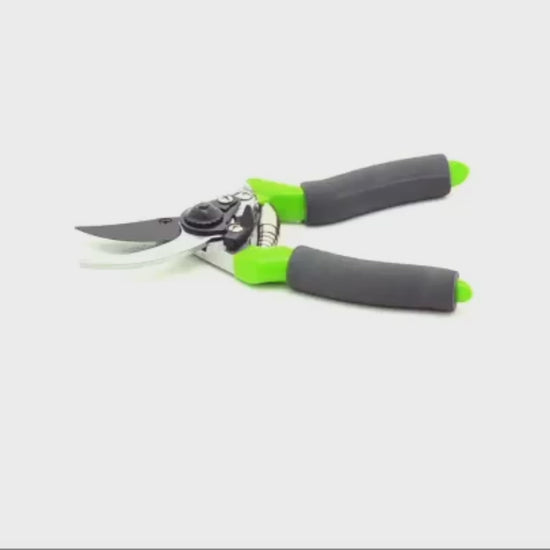 Garden hand tools at Jscapes Home and Garden 360 product view