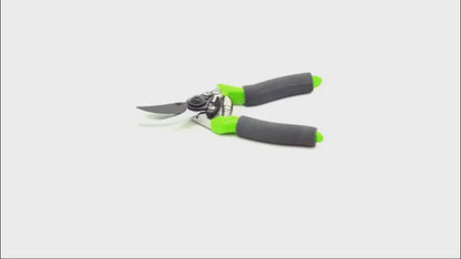 Garden hand tools at Jscapes Home and Garden 360 product view