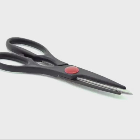 home and garden scissors