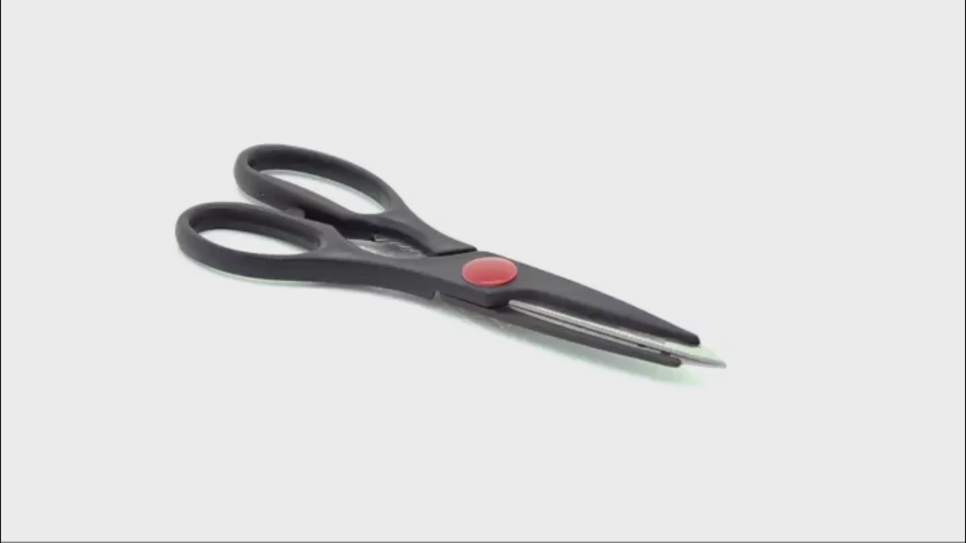 home and garden scissors