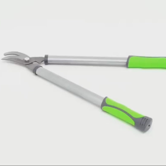 Garden hand tools at Jscapes Home and Garden 360 product view