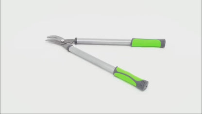 Garden hand tools at Jscapes Home and Garden 360 product view