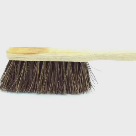 Home and Garden Hand Brush