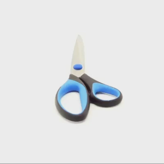 home and garden scissors