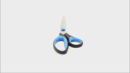 home and garden scissors