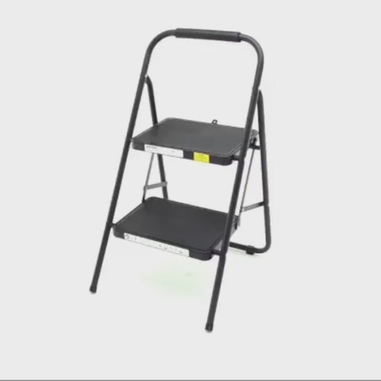 Step Ladder for Home and Garden