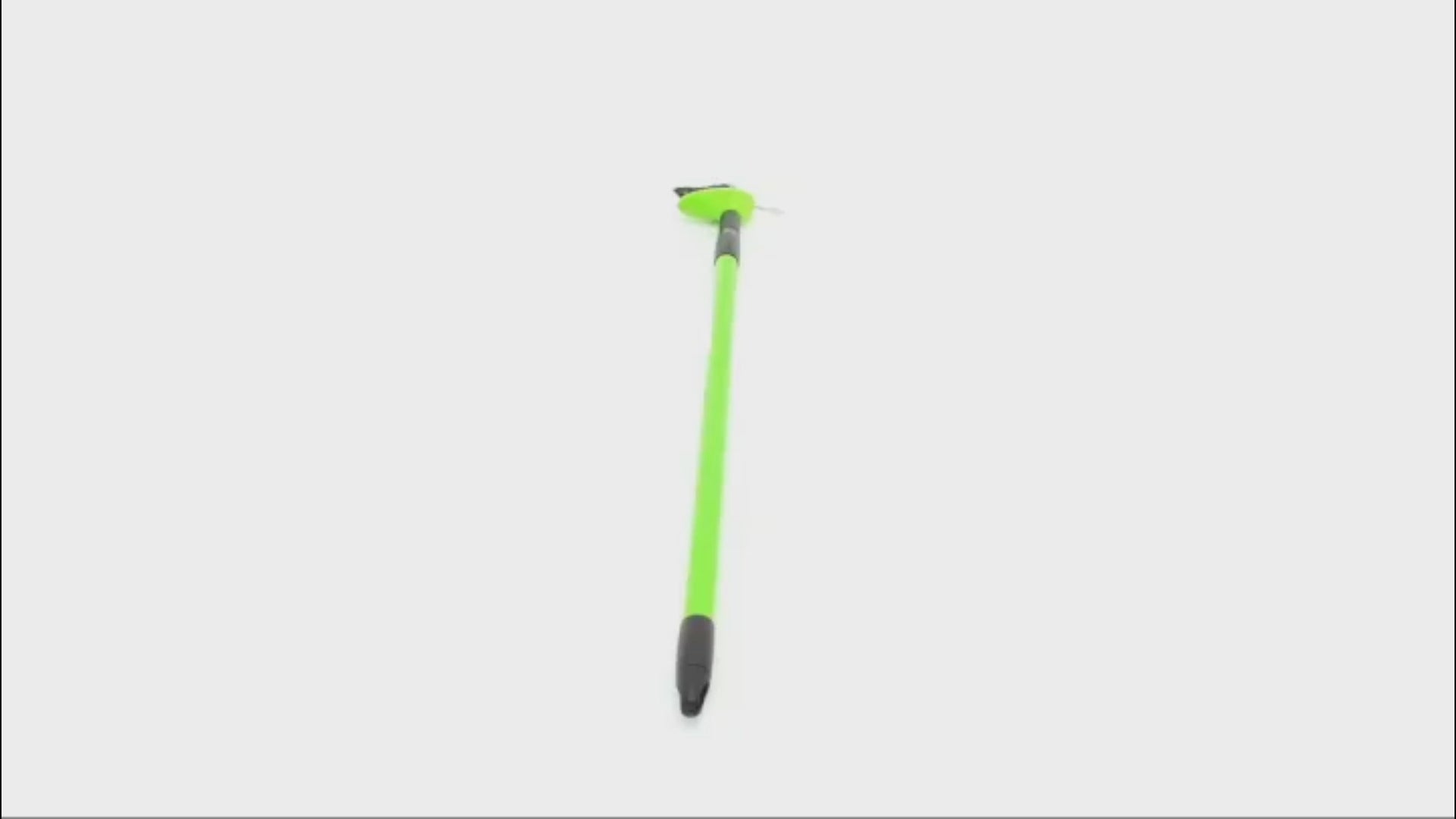 Garden hand tools at Jscapes Home and Garden 360 product view